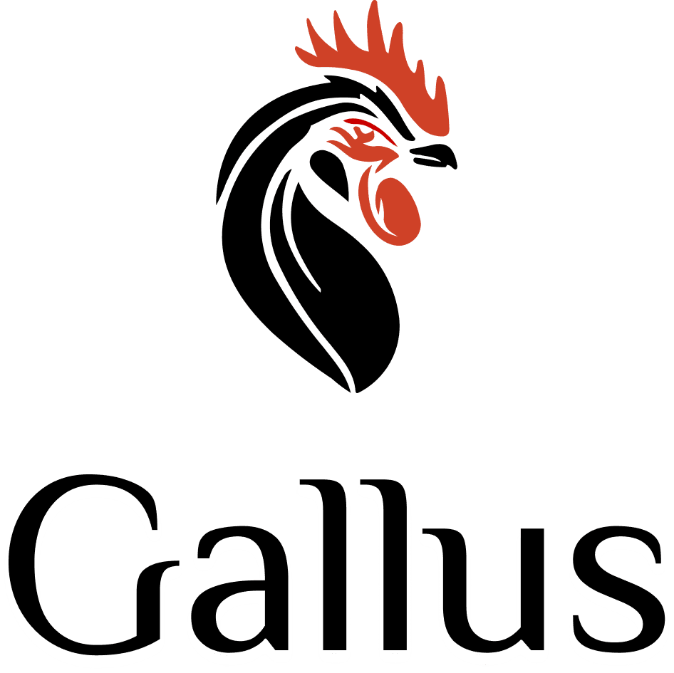 (c) Gallusgolf.com