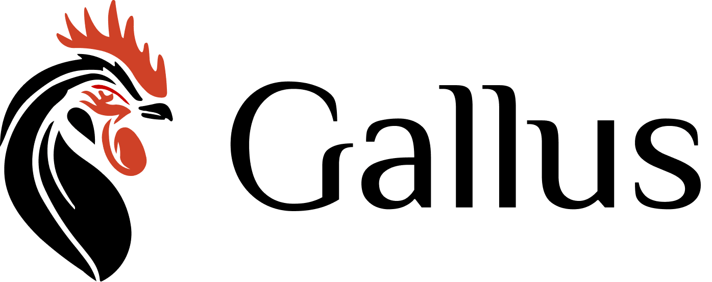 New Customer Dashboard