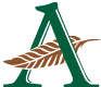 Arrowood Golf Club