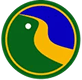 Honeybrook Golf Club