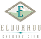Eldorado Country Club