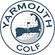 Yarmouth Golf