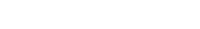 GreatLIFE Golf