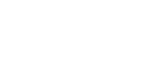 Indigo Sports