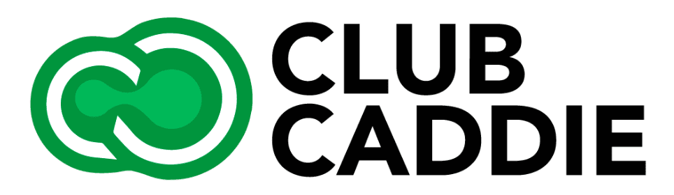 Club Caddie