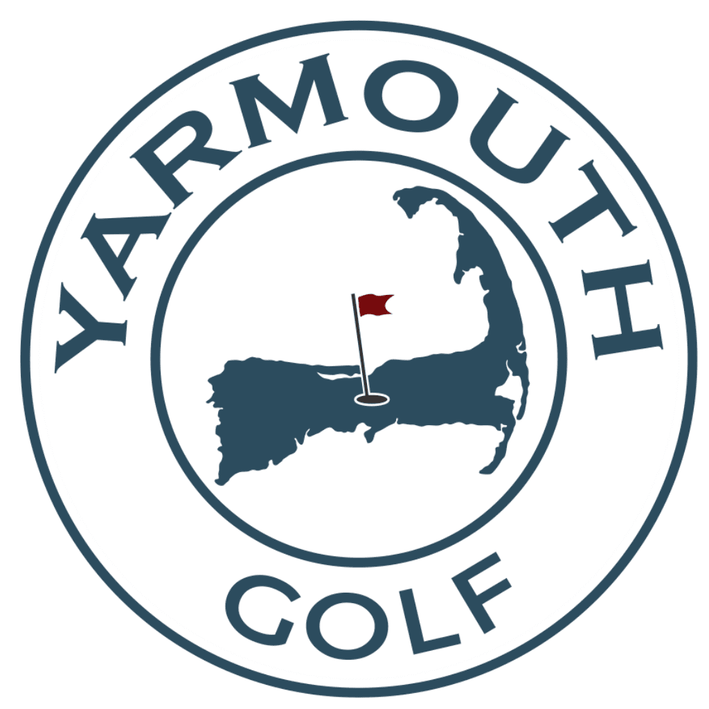 Yarmouth Golf Course