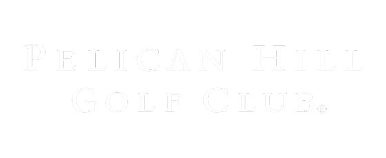 Pelican Hill Golf Club