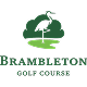 Brambleton Golf Course