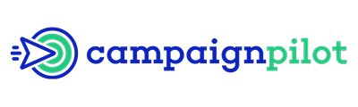 Campaign Pilot, marketing automation platform