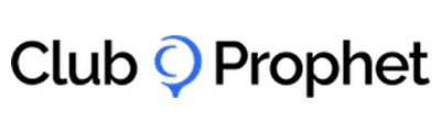 Club Prophet golf management software