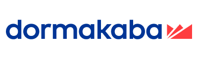 dormakaba, door codes, digital key cards