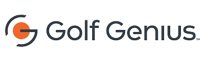 Golf Genius, tournament and league software