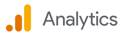 Google Analytics