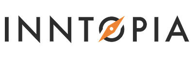 Inntopia customer management