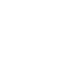 JC Golf