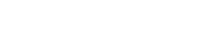 Kemper Sports