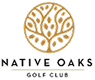 Native Oaks Golf Club