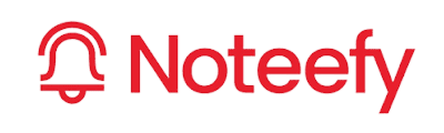 Noteefy golf waitlist, golf booking, AI agent