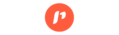 Players First, survey software
