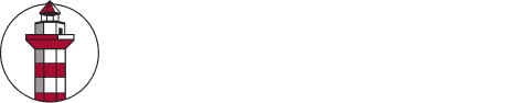 The Sea Pines Resort