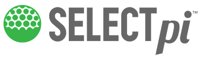 SelectPi range management software