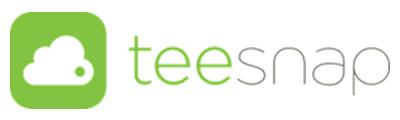 TeeSnap golf management software