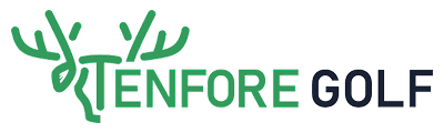 Tenfore golf management software
