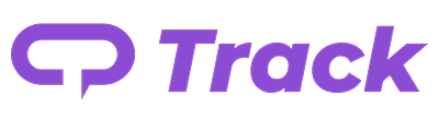 TrackPMS, rental owner management