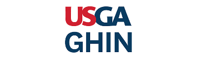 USGA GHIN, handicap system