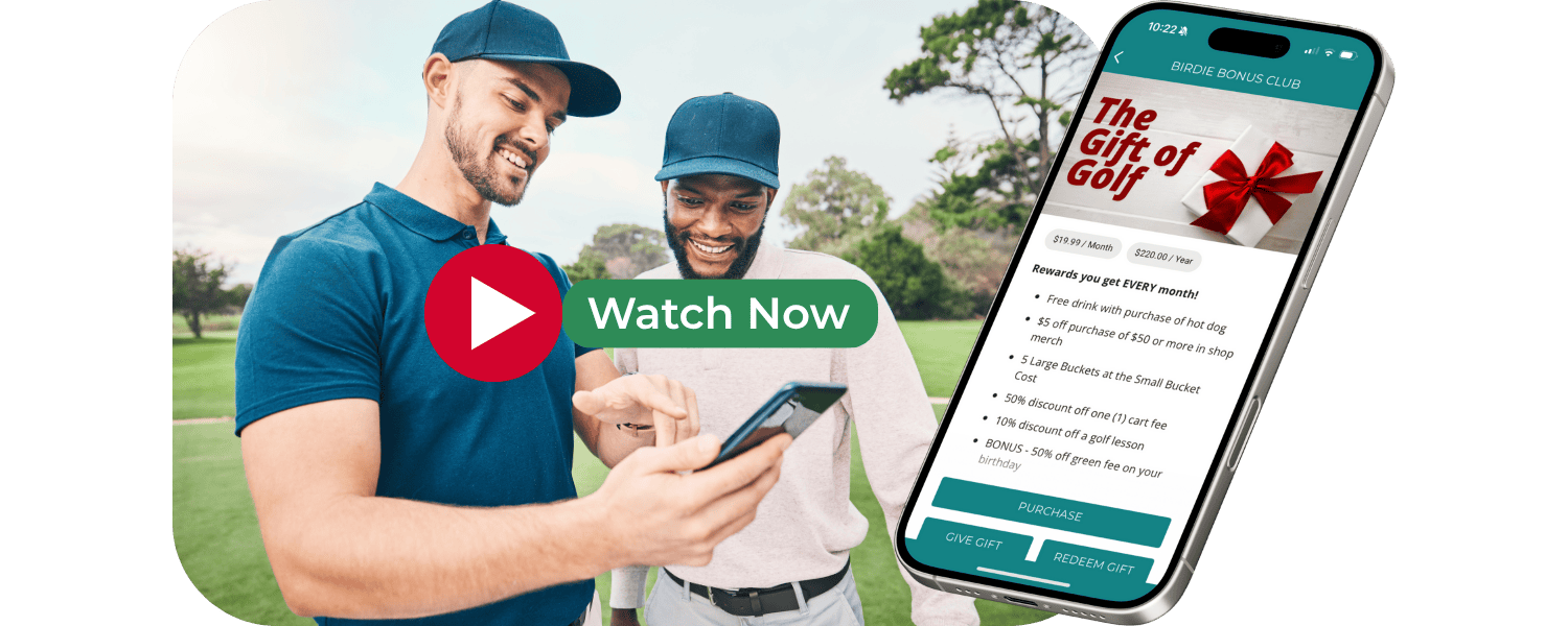 See How Gifting Works