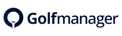 golfmanager