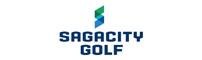 sagacity golf booking engine, dynamic pricing