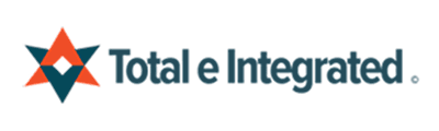 Total e Integrated golf event management software