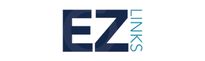 EZLinks, golf management system