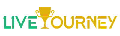 LiveTourney golf event management software