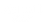 Marriott Golf, golf management company