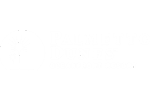 Palmetto Dunes Resort