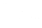 City of Wichita, Parks & Rec