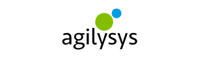 agilysys, golf booking engine