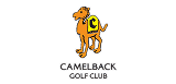 Camelback Golf Club uses BOOST marketing services