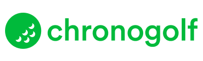 Chronogolf, by Lightspeed, golf booking engine