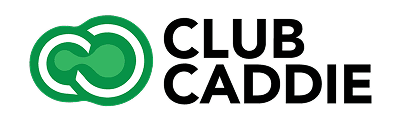 Club Caddie, golf management system