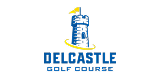 Delcastle Golf Course uses onTap to drive Food & Beverage sales