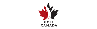 Golf Canada, handicap posting service