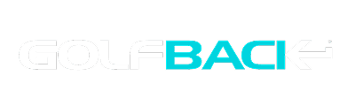 golfback golf management software