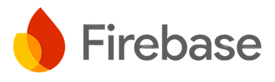 Firebase by Google