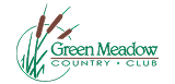 Green Meadows CC uses onTap to drive food & beverage sales