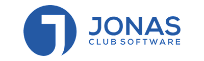 Jonas golf club management software