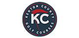 Kenton County Golf Courses, runs events through Gallus Tournament Wizard 