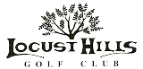 Locust Hills Golf Club, runs events through Gallus Tournament Wizard 